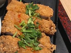 -永和大王(广渠店)