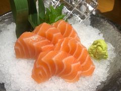 -吉川居酒屋(建国北路店)