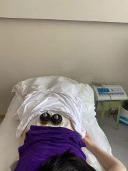 点击看大图 -Dr.林醫生产后修复·超级店(南京江宁同曦店)