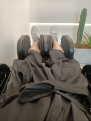 -ON STAR SALON