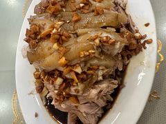 -悦宾饭馆(翠花胡同店)