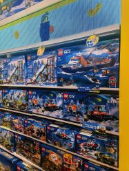 -kidsland(颐堤港店)