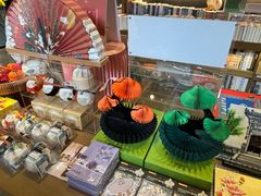 -朵云书院·广富林店