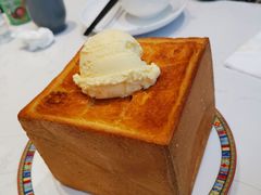 -鹿港小镇(金虹桥国际中心店)