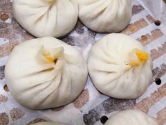 -笼铭坊(北蔡店)