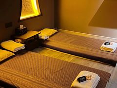 -菩泰·泰式草本按摩SPA(武汉新天地南馆店)