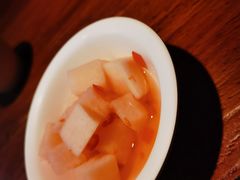 -小湘旺臭鳜鱼(百子湾店)