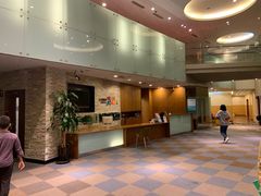 -雅马哈音乐中心(上海静安直营店)