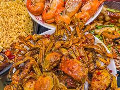 -阿胖龙虾(罍街店)