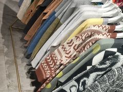 -春竹·微奥莱(北京西路店)