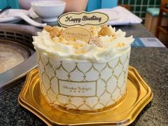 -布歌东京(合生汇店)