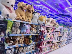 -TOYSRUS玩具反斗城(厦门新生活广场店)