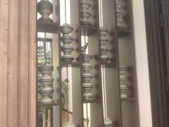 -会宾园·云山宴中餐