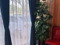 -解家河南菜(商鼎路店)