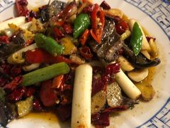 -百年粉蒸牛肉