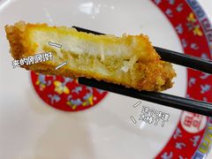 -仙品龙虾(总店)