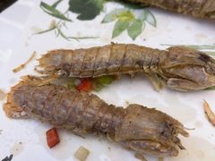 -文涵小院·邻里厨房