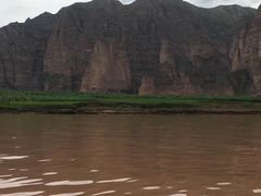 -刘家峡水库