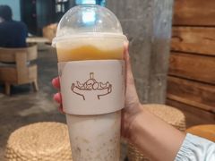 -星湖商业城