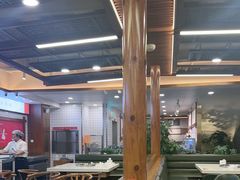 -土连锅·现熬养生汤锅(梁家巷店)