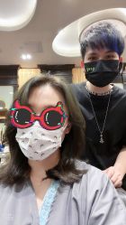 点击看大图 -八佰伴8008星级形象店