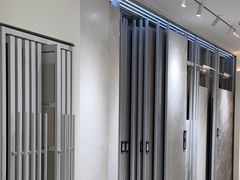 -红星美凯龙(上海沪南店)