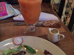 -MAAN COFFEE(金桥店)