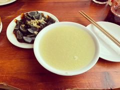 -宝瑞门钉肉饼店