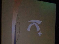 -K+PARTY连锁KTV(盈锋广场店)
