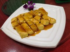 -北海（合浦）肥佬食街
