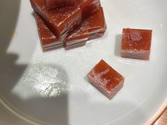 -新时代大酒店(仰口路店)