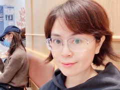 -多乐之日(颐堤港店)