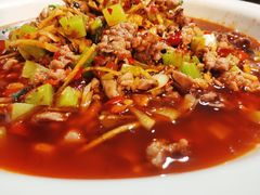 -罗妈砂锅(四川成都奎星楼店)