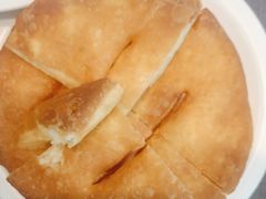 -大食客·非遗吉菜(高新和园店)