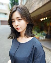 -悦SALON