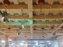 -三个大叔东北烧烤·砂锅菜(西三旗店)