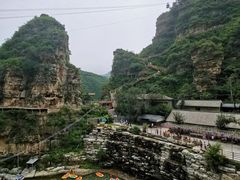 -北京乐谷