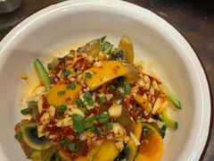 -衡厨·衡阳土菜(中南店)