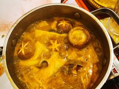 -罗源湾世纪金源大饭店-和风料理餐厅