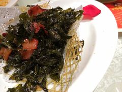 -东华天喜楼(涧西店)