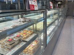 -红花点心局(大观园店)
