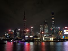 -罗斯福色戒酒吧(外滩店)