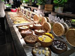 五谷杂粮-欢乐牧场(T12店)