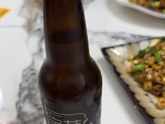 -宝荣鱼馆·临湖之宴(千岛湖店)