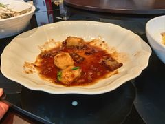 -缘餐厅(钵池山公园店)