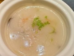 -南里山房(虹桥新天地店)
