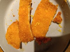 -姚面记·海派家常菜(恒基名人购物中心店)