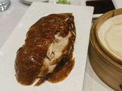 -到家尝北京菜(西坝河店)