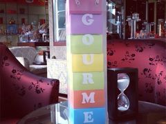 iphone_upload_pic-西点坊(浦东香格里拉店)