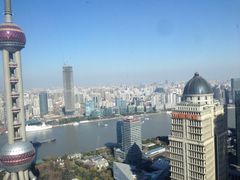 iphone_upload_pic-上海浦东丽思卡尔顿酒店